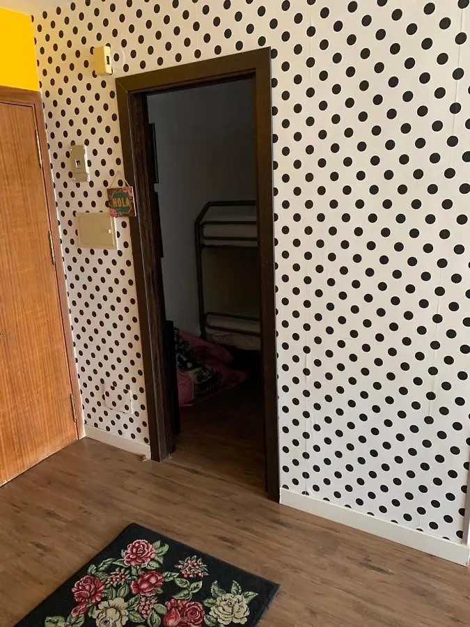 Apartamento Dona Pia Mijas 0*,  Spain