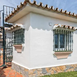https://bungalow-sea-view-pool-tennis-beach-5min-walk.es-andalucia.com
