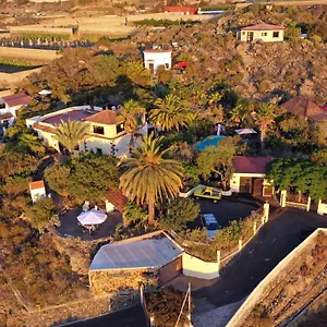 https://la-casa-finca-tabaiba-by-tor.tenerifehoteles.net