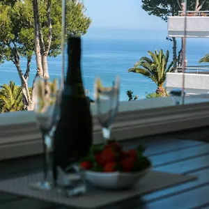 https://calle-margarita-miraflores-9-3-mijas-costa.es-andalucia.com