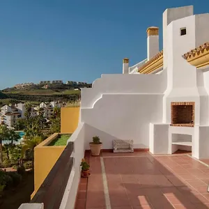 Calanova Sunny Mijas
