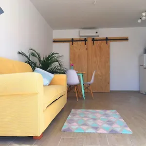 https://apartamento-junto-al-mar-mijas.es-andalucia.com